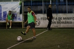 17.09.2018 FCDT - D&A C.A.O. (ex-Apusului Boys) poza 159198623700000__V7A6000.jpg
